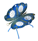 MARIPOSA