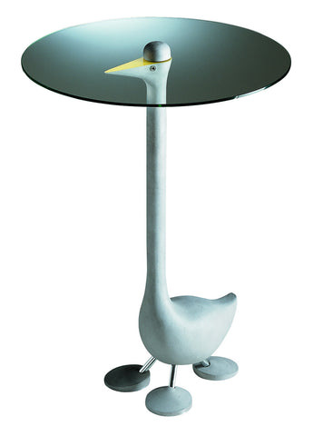 SIRFO design Alessandro MENDINI 1986