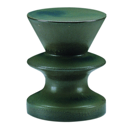 ZEUS design Prospero RASULO 2006