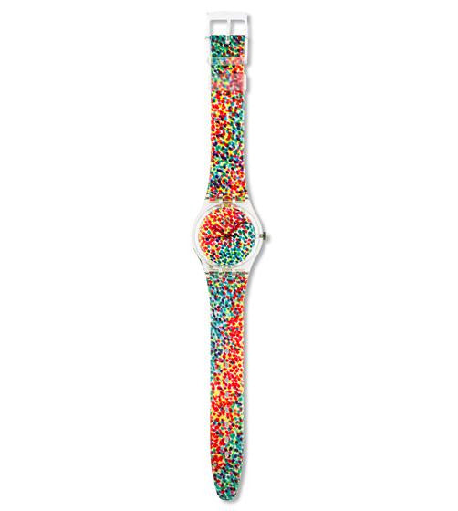 © SWATCH LTD