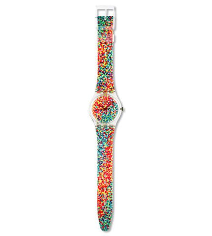 © SWATCH LTD